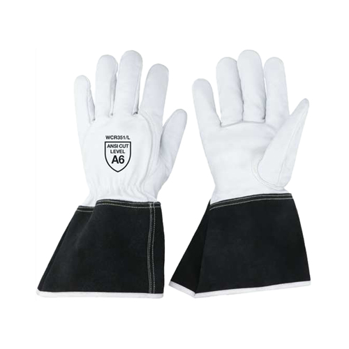 GANT+Glove_WCR351.jpg
